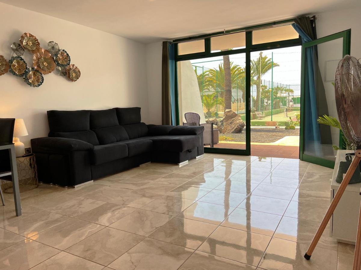 פוארטו דל כרמן Modern Apartment With Prime Location מראה חיצוני תמונה