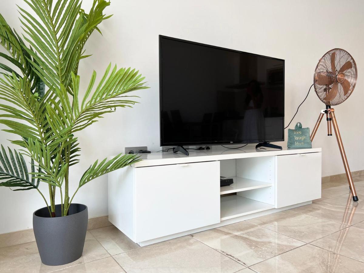פוארטו דל כרמן Modern Apartment With Prime Location מראה חיצוני תמונה